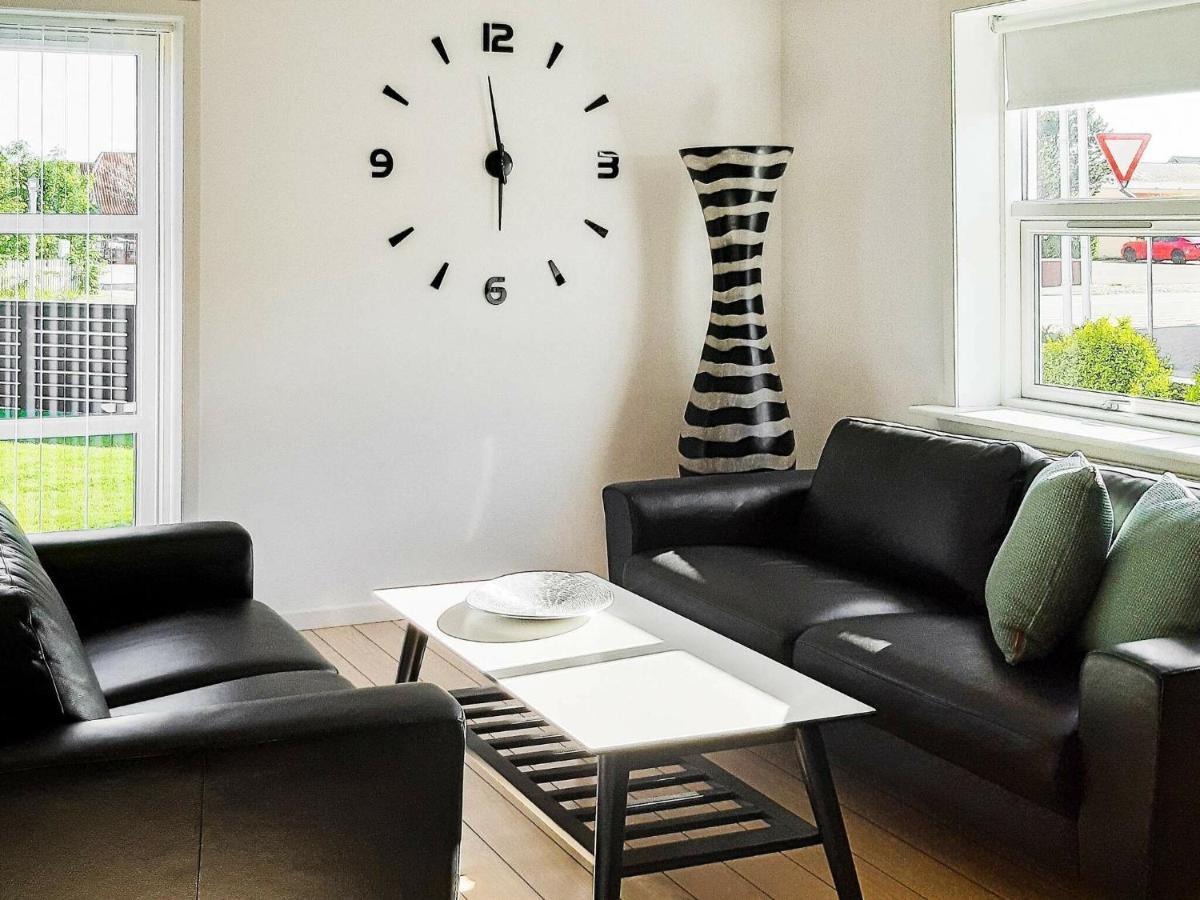 Holiday Home Skagen Xxx Pokój zdjęcie